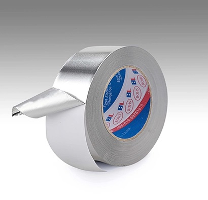 /uploads/image/2025/07/08/aluminum-adhesive-tape-1.jpg aluminum-adhesive-tape-1.jpg