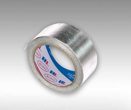 /uploads/image/2025/07/08/aluminum-adhesive-tape-4.jpg aluminum-adhesive-tape-4.jpg