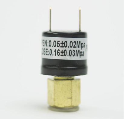 auto-reset-pressure-switch-1.jpg
