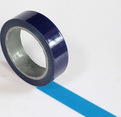 /uploads/image/2025/07/08/pe-protection-film-1.jpg pe-protection-film-1.jpg