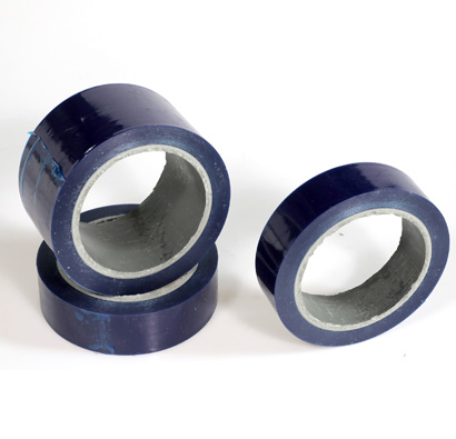 /uploads/image/2025/07/08/pe-protection-film-3.jpg pe-protection-film-3.jpg