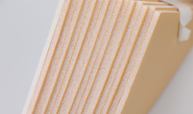 /uploads/image/2025/07/08/pu-foam-tape-5.jpg pu-foam-tape-5.jpg