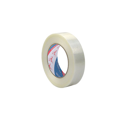 fiberglass tape