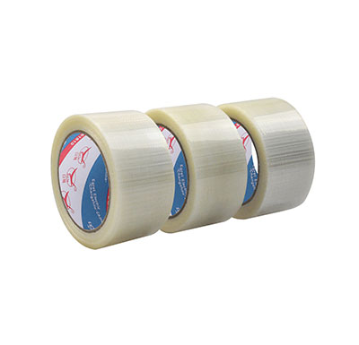 bi directional tape