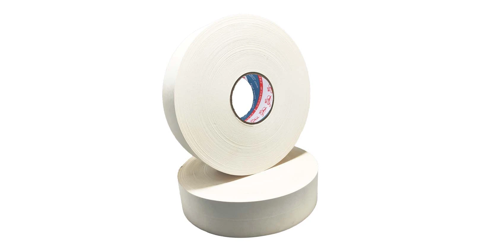 Гипсокартон Совместное Tape