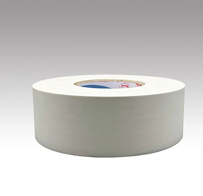 Гипсокартон Совместное Tape